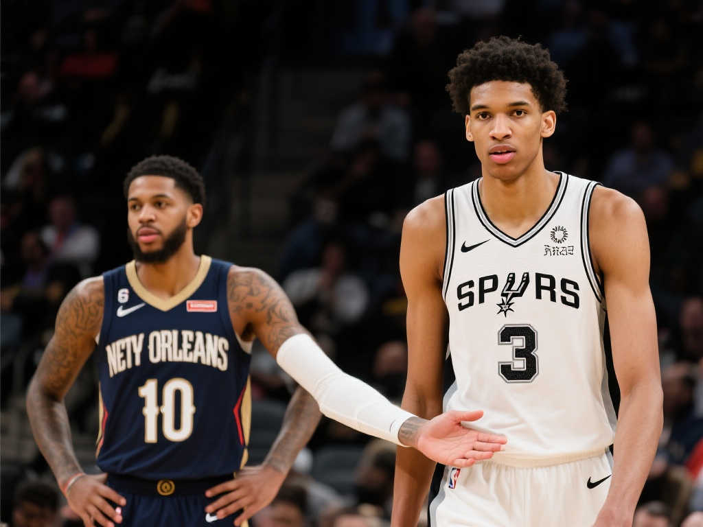 话不仅改变 话不仅改变