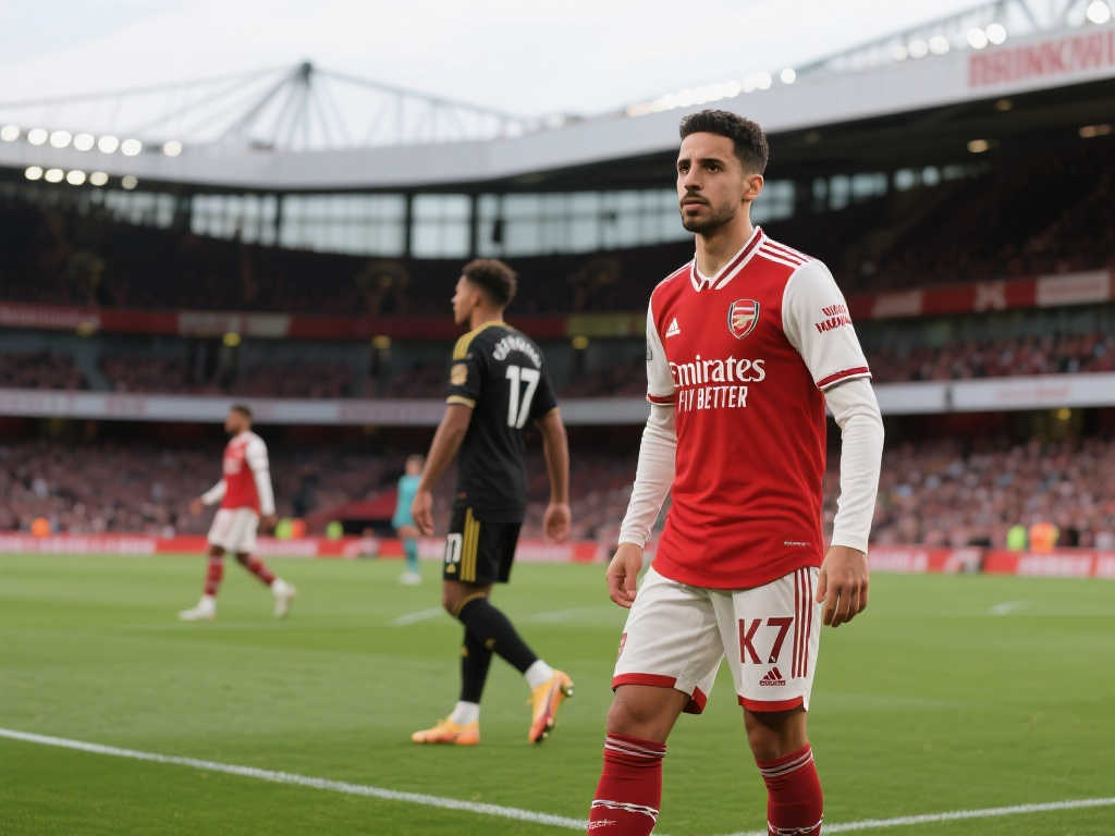 中再次崛起 中再次崛起