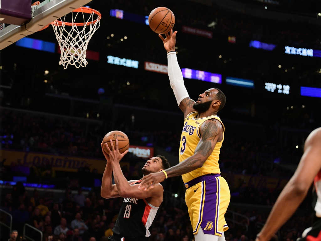 本場比賽 本場比賽