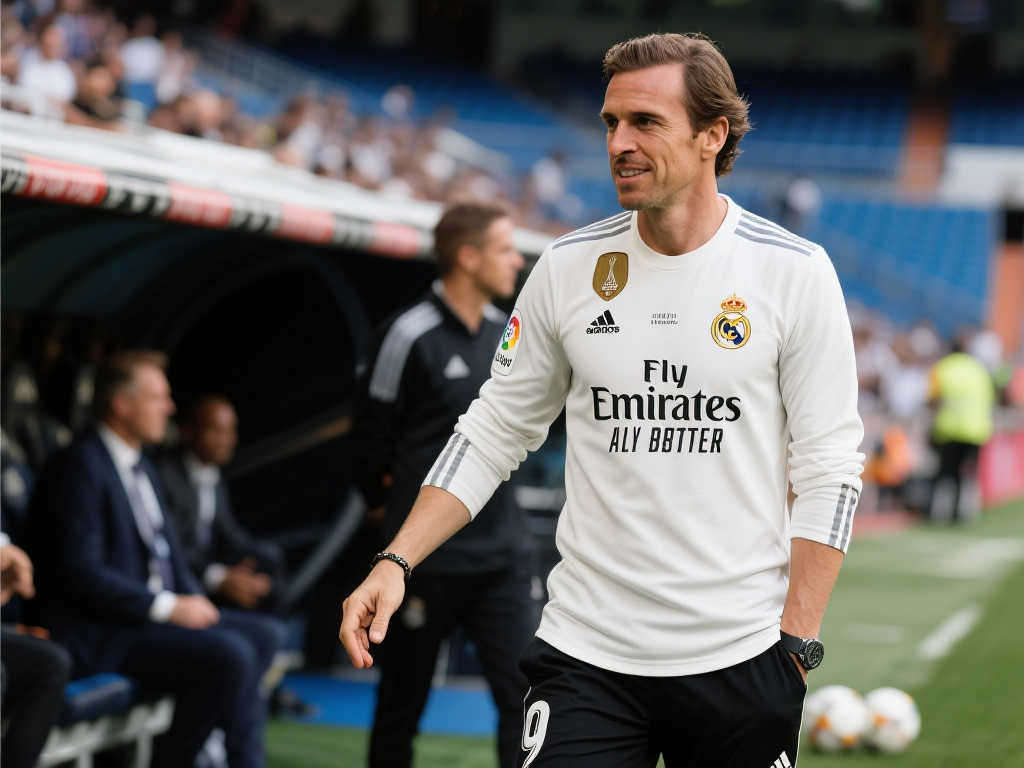 失利雖然令 失利雖然令