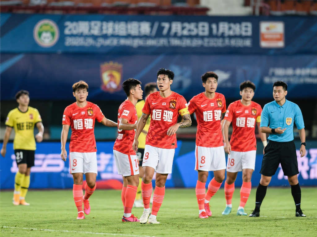 細膩的腳下 細膩的腳下