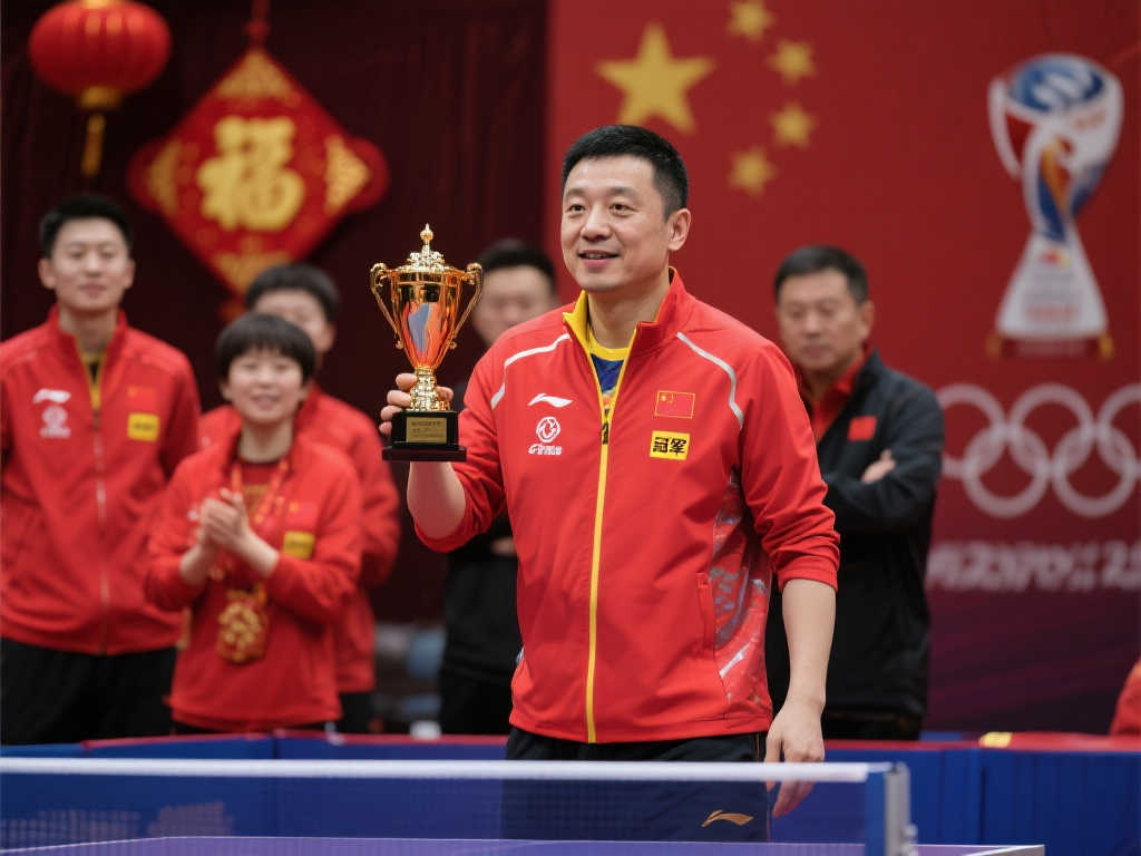 球员进军N 球员进军N