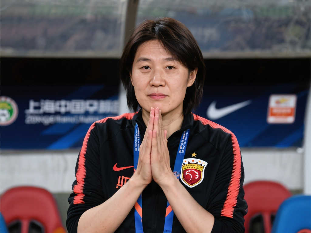 是策略与智 是策略与智