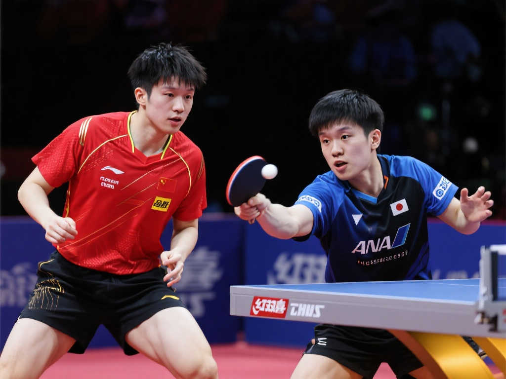 静审视自身 静审视自身