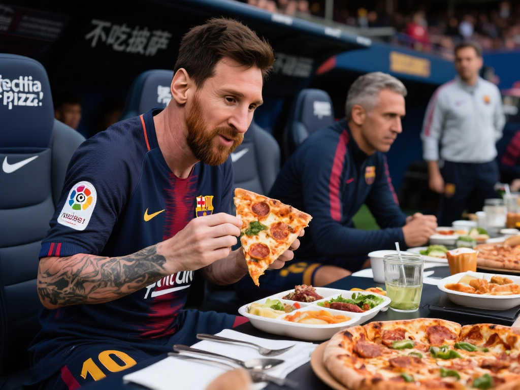 对比赛绝佳 对比赛绝佳