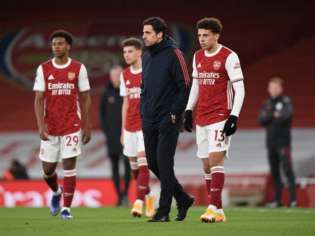 关键胜利 关键胜利