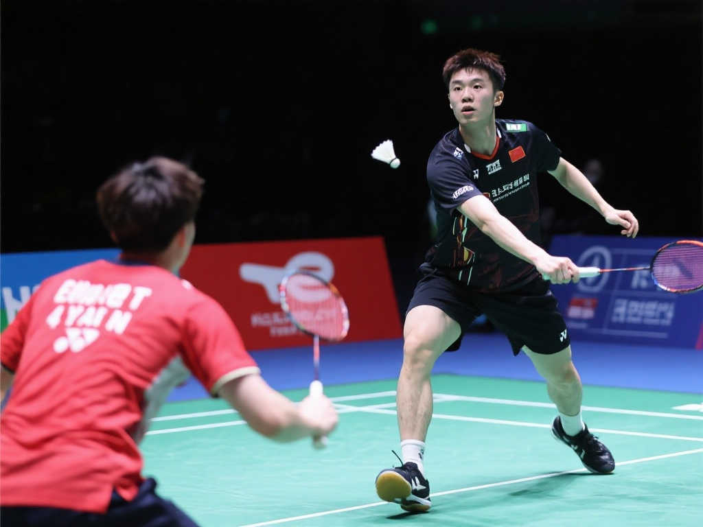 有效地压制 有效地压制