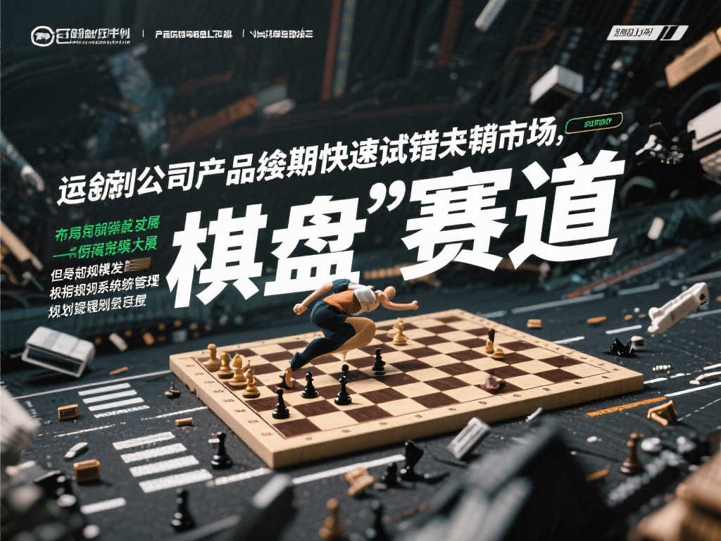 可能会促使 可能会促使