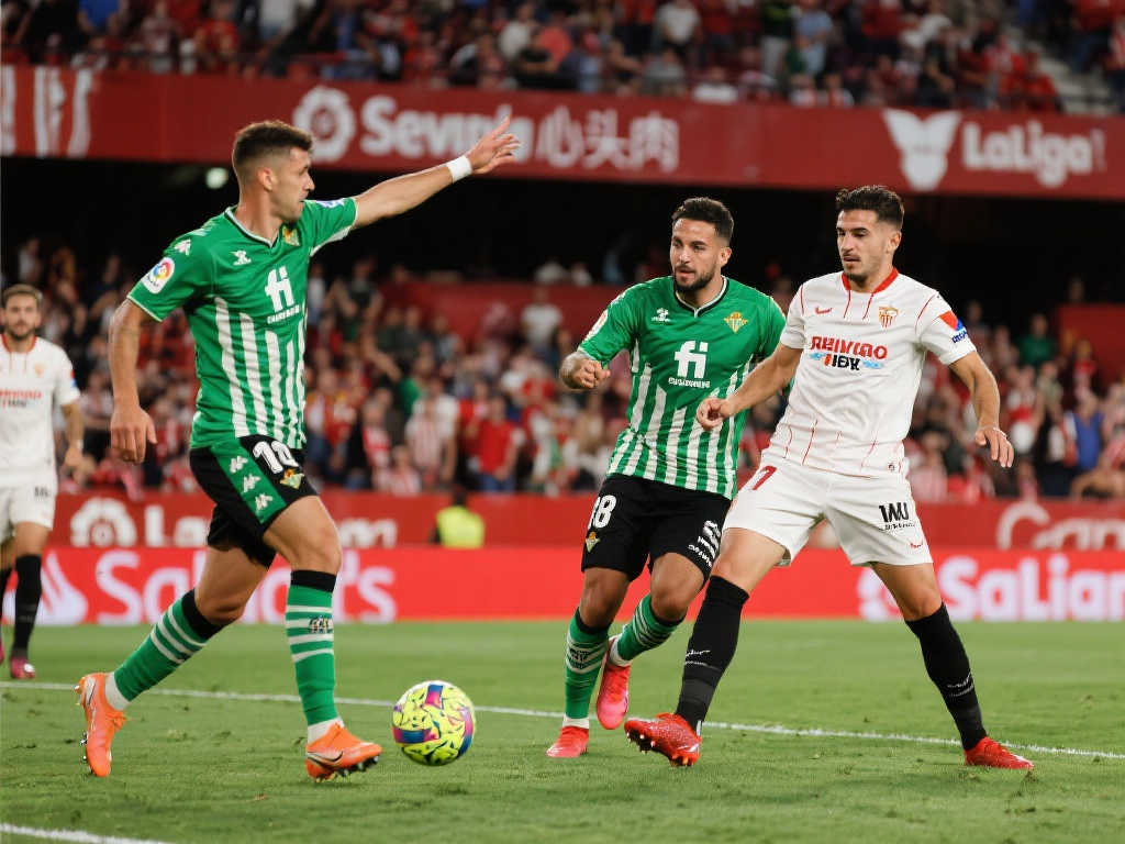 迎接新篇章 迎接新篇章