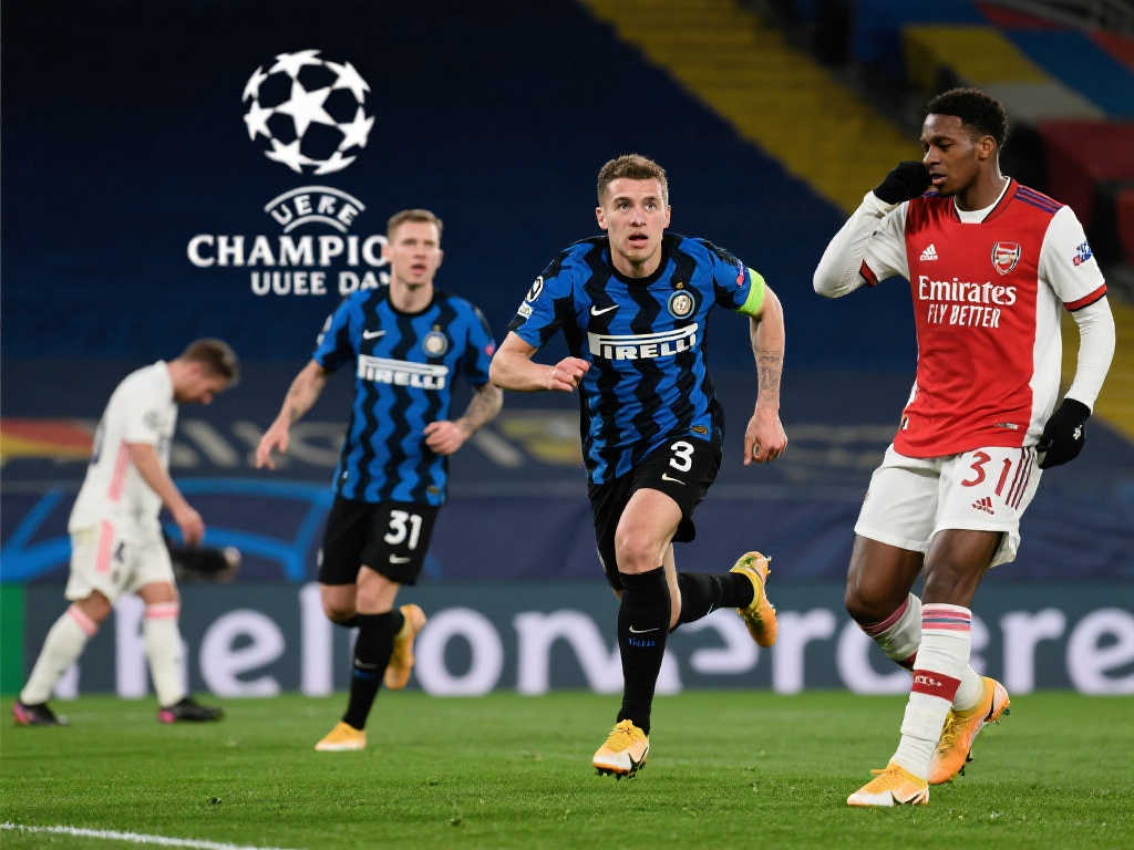 在职业体育 在职业体育