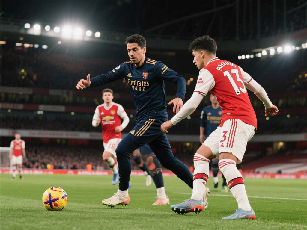 採取五後衛 採取五後衛