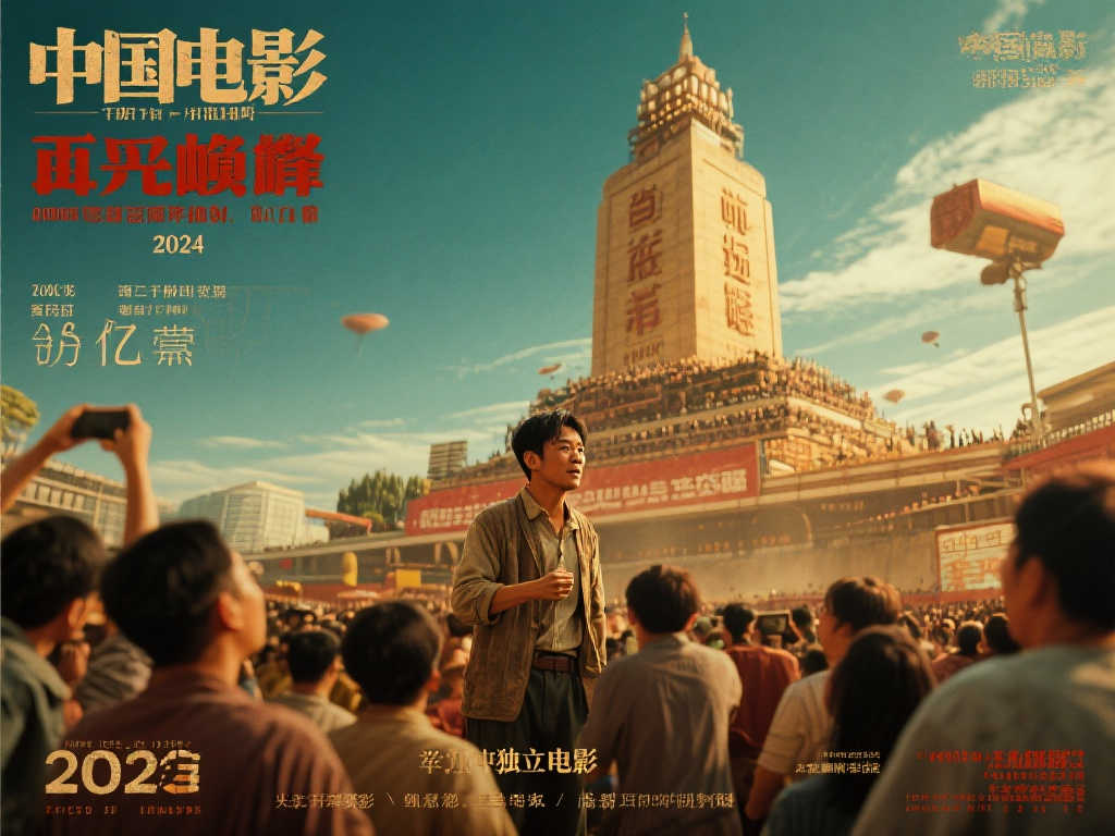 僅僅靠控球 僅僅靠控球