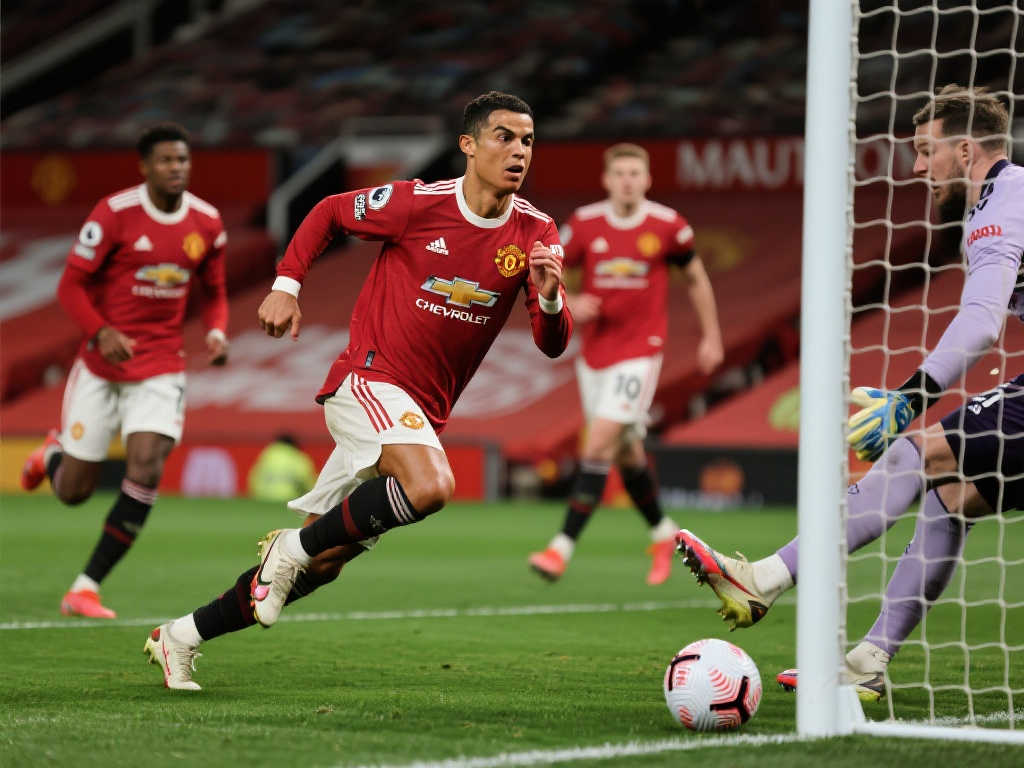 继续向英格 继续向英格