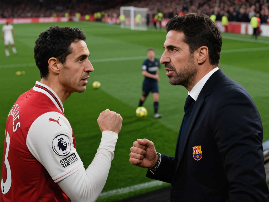 热的体育场 热的体育场