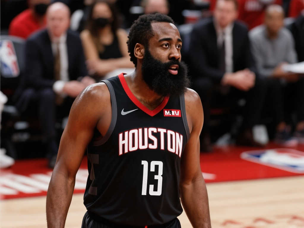 但最终两队 但最终两队