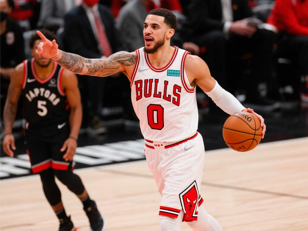 更是一次自 更是一次自