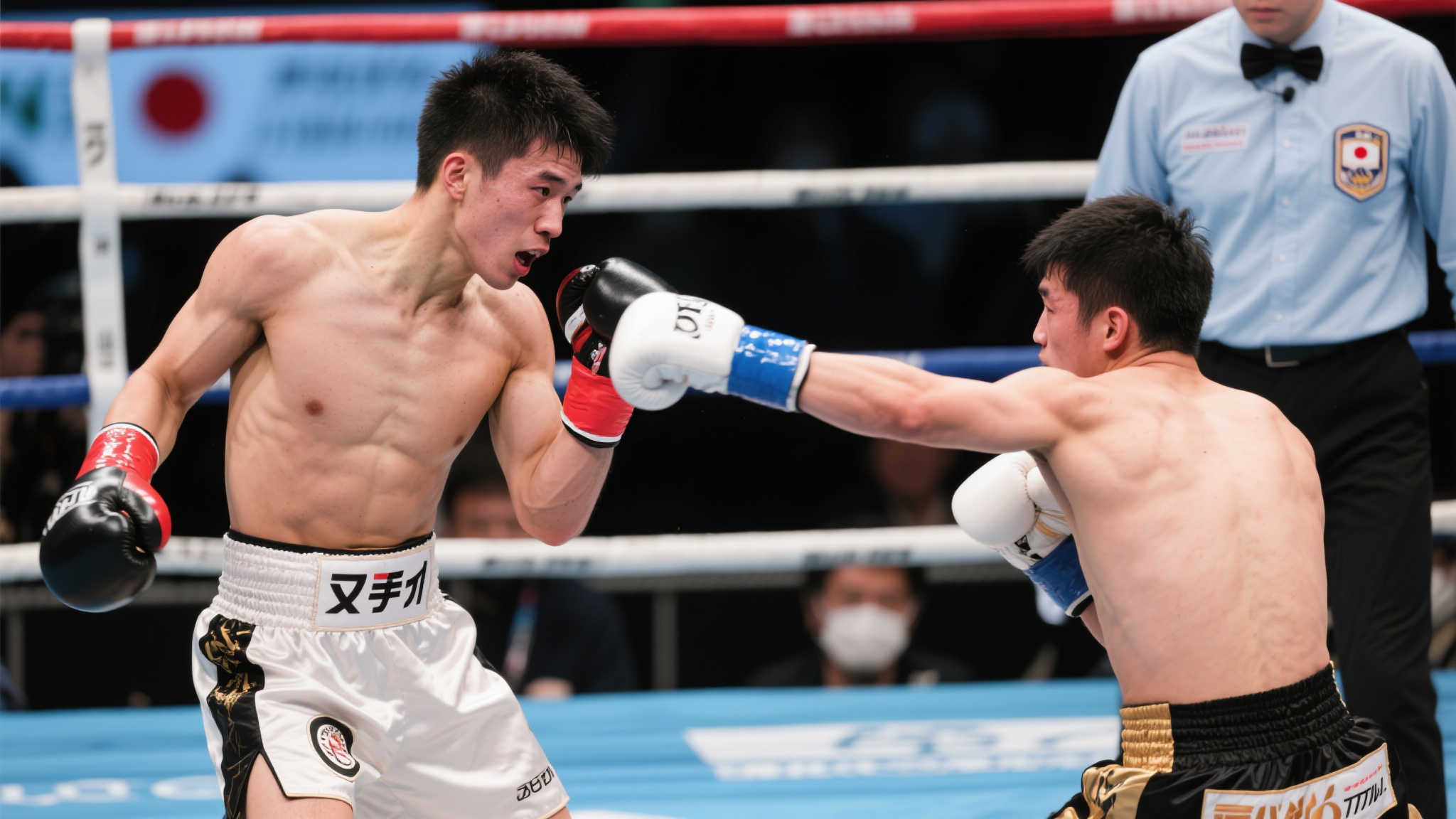 场比赛的胜 场比赛的胜