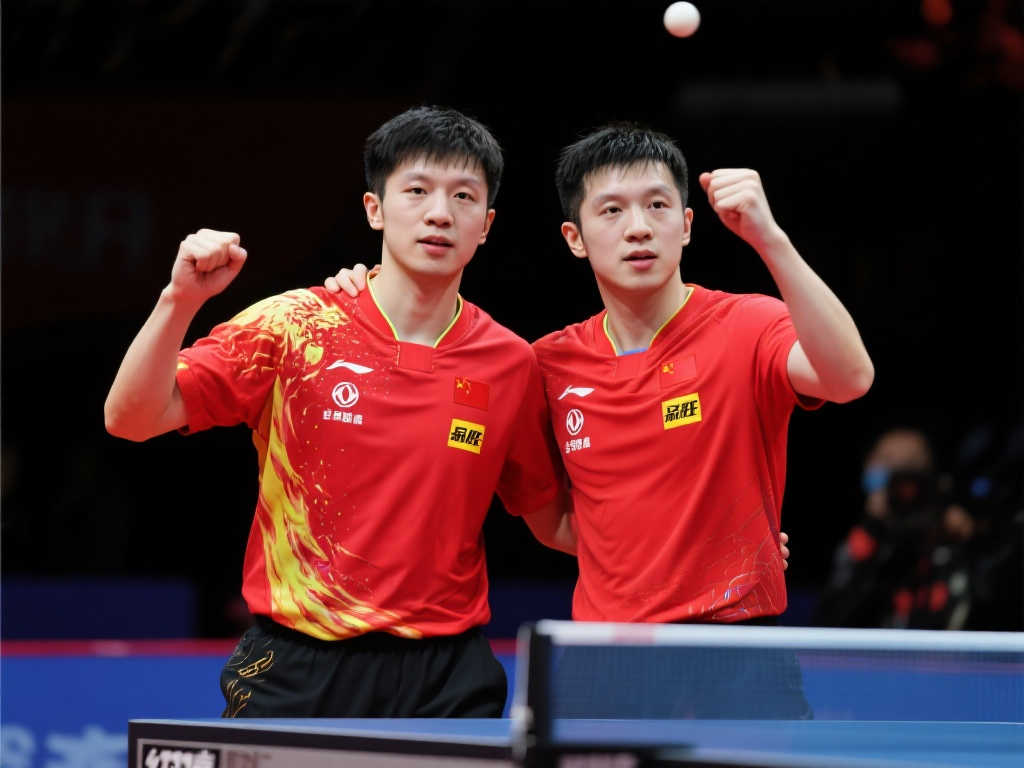 通过一系列 通过一系列