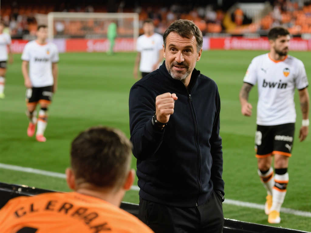 中期进行了 中期进行了