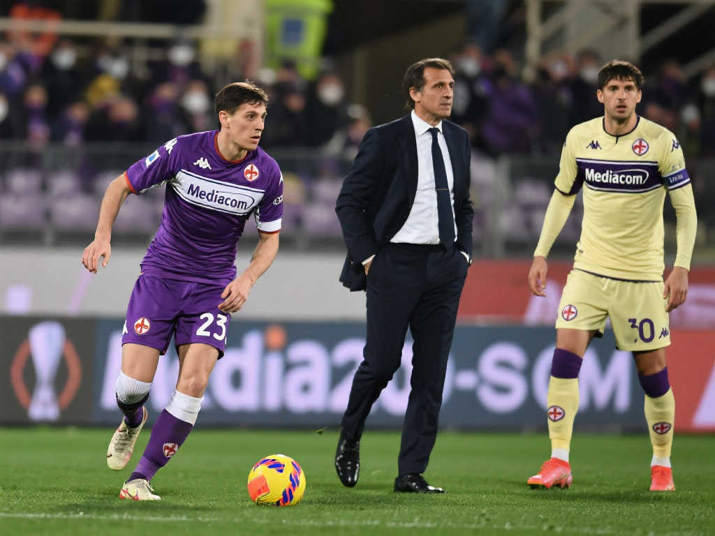 与此同时 与此同时