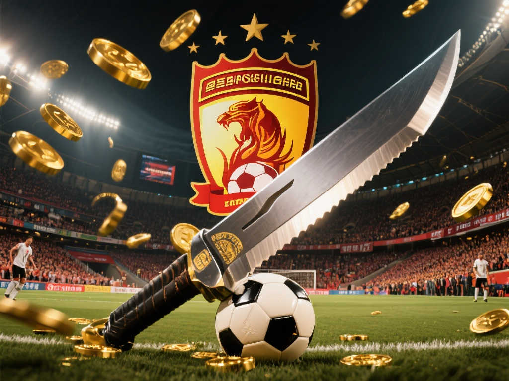 吸引了大量 吸引了大量