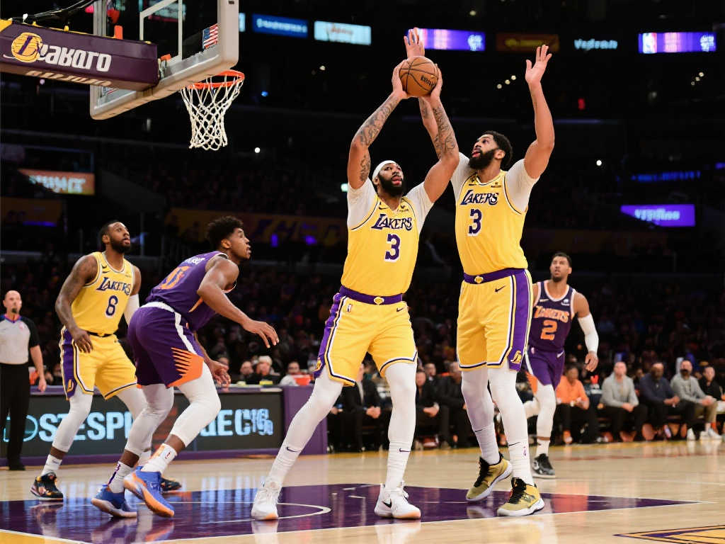 球迷们对于 球迷们对于