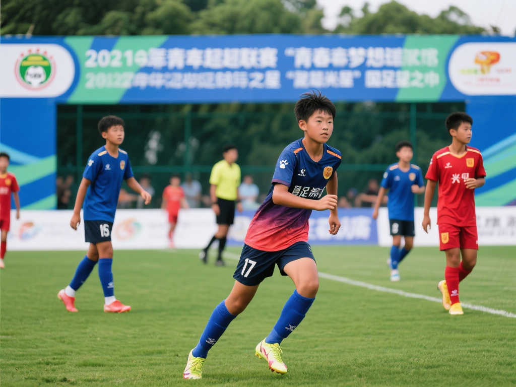 並用一場場 並用一場場