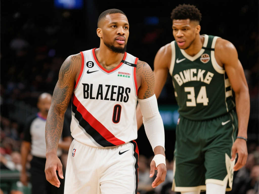 這種關係 這種關係