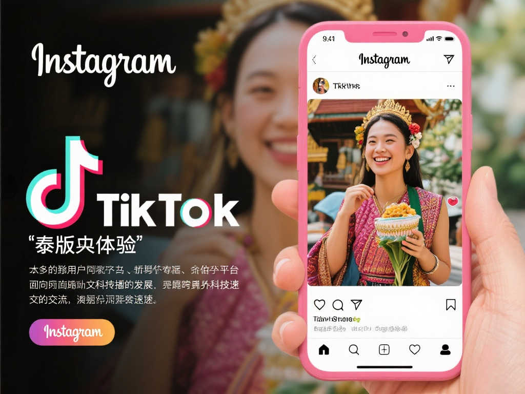 极性等多项 极性等多项