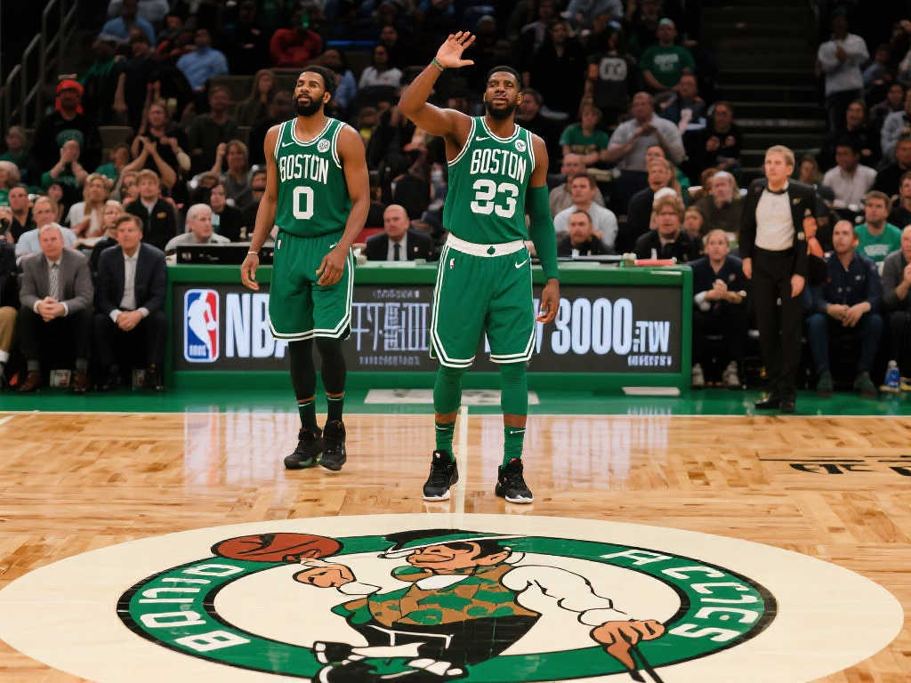 基德身上學 基德身上學