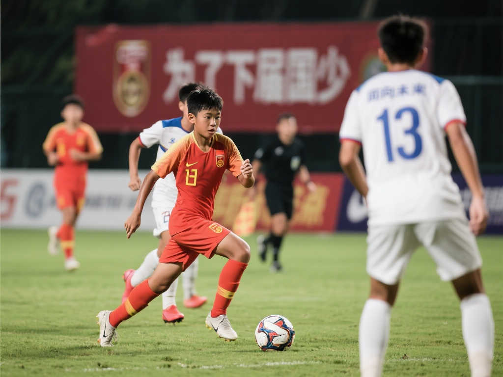 破国米防线 破国米防线