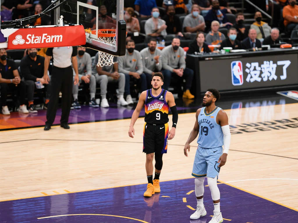 案叫绝的摆 案叫绝的摆