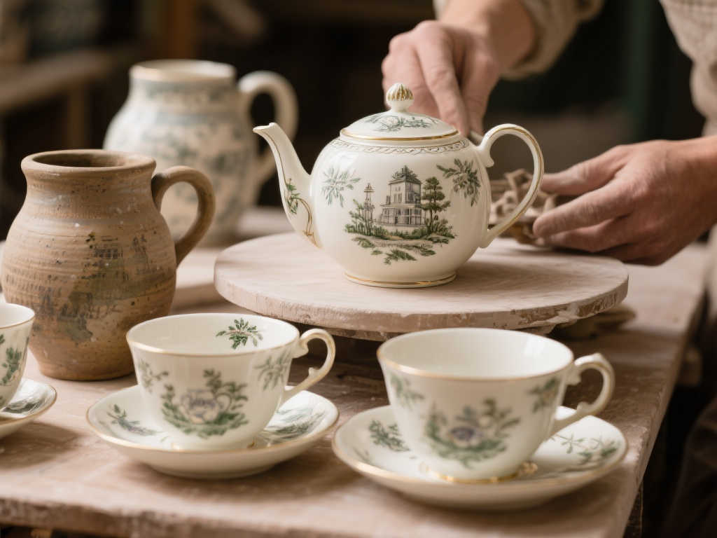 當對手在進 當對手在進