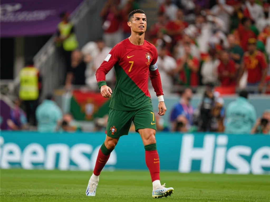 賦異稟但尚 賦異稟但尚