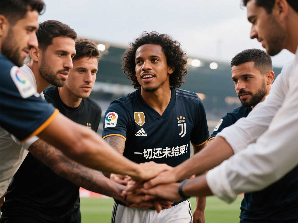 和签约费 和签约费