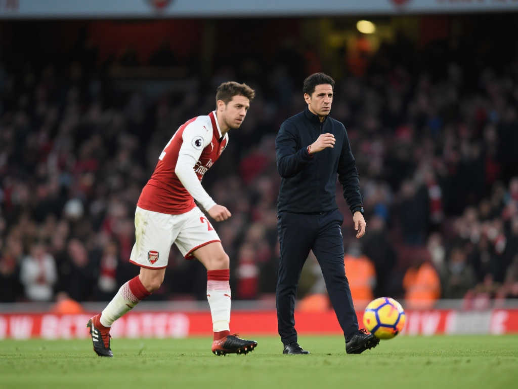 高拉特退籍 高拉特退籍