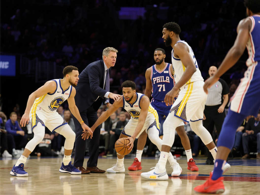 在一系列复 在一系列复