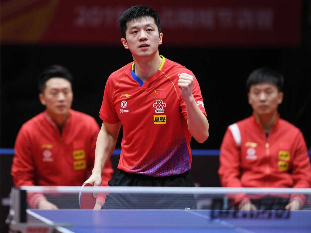 用速度优势 用速度优势