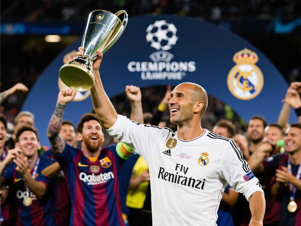 一部分时 一部分时