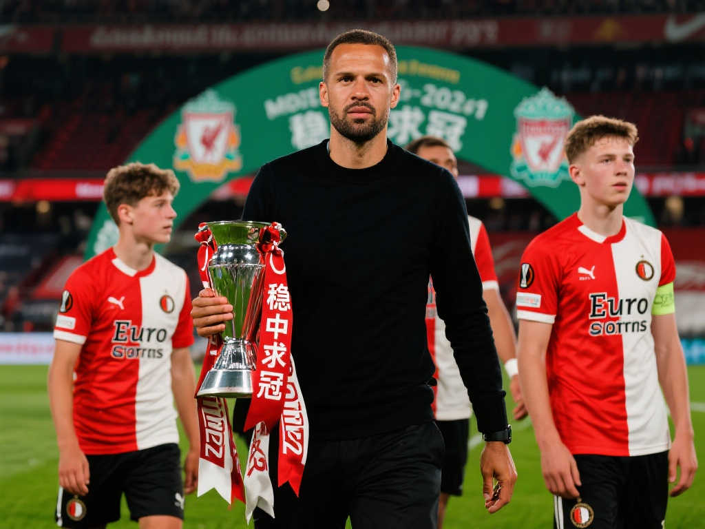 將閃耀英超 將閃耀英超