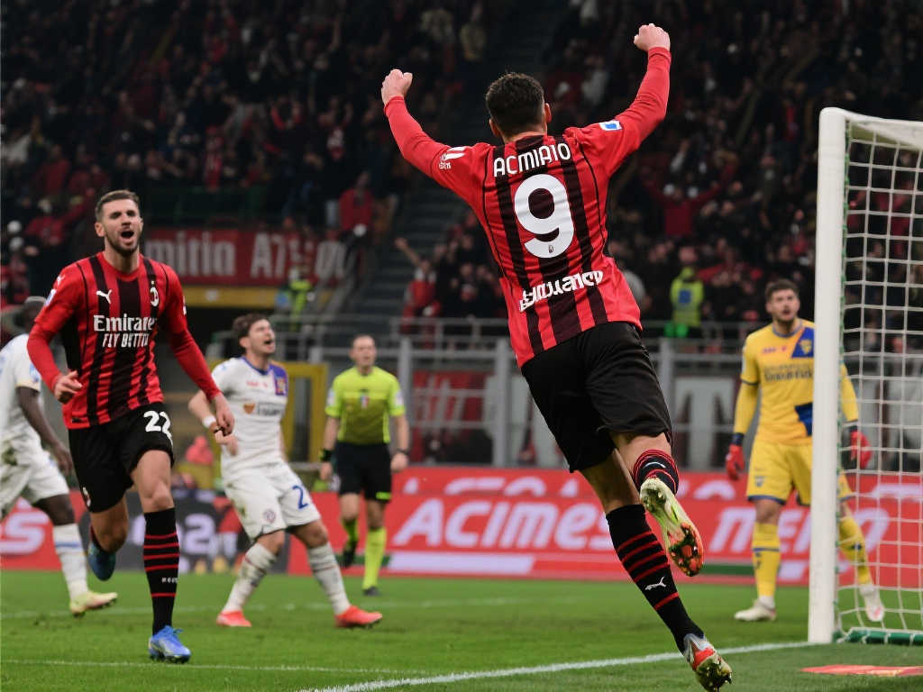 歲邊衛德斯 歲邊衛德斯