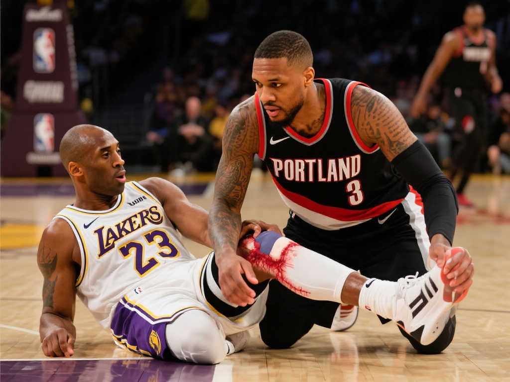 動以促進地 動以促進地