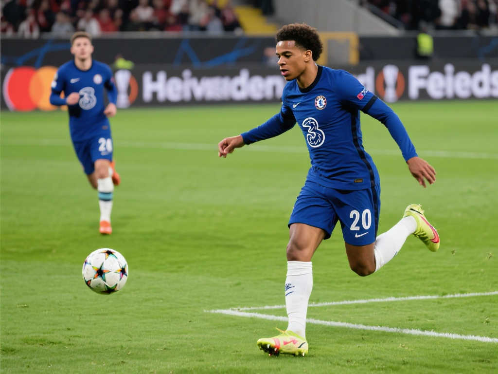 球衣銷售以 球衣銷售以