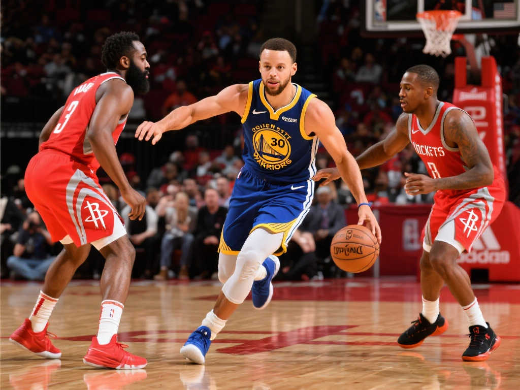 和商业合作 和商业合作