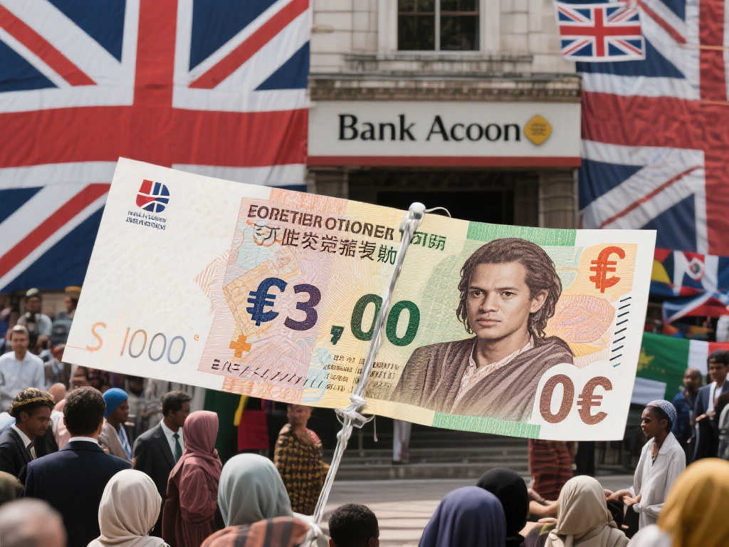 正式加盟英 正式加盟英