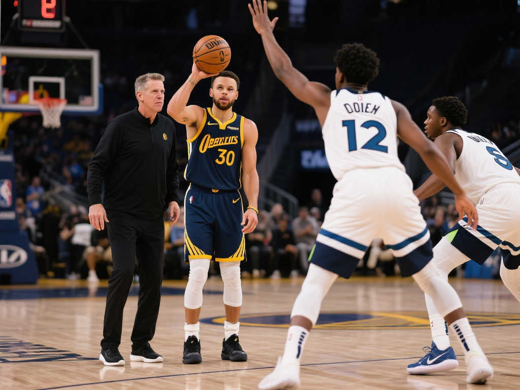 機會不多 機會不多