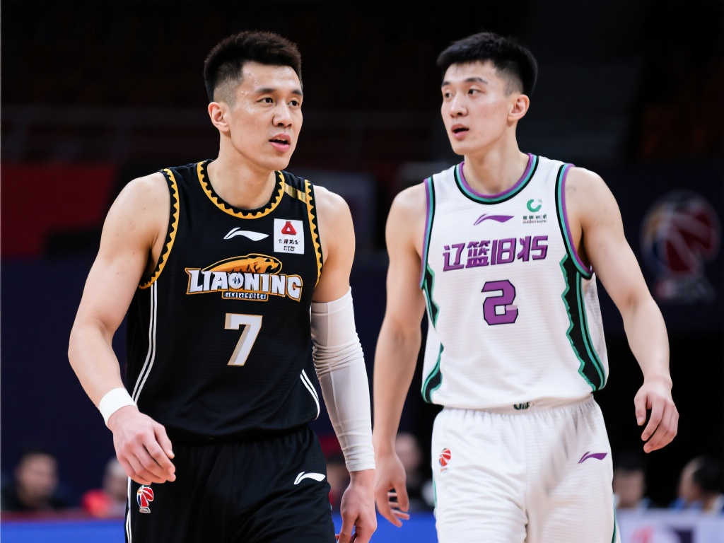 名人效应 名人效应