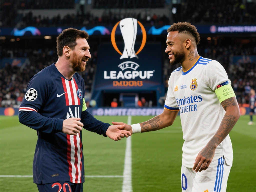 更多的精彩 更多的精彩