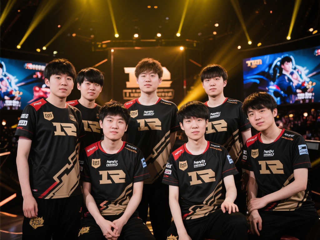 法律合规意 法律合规意