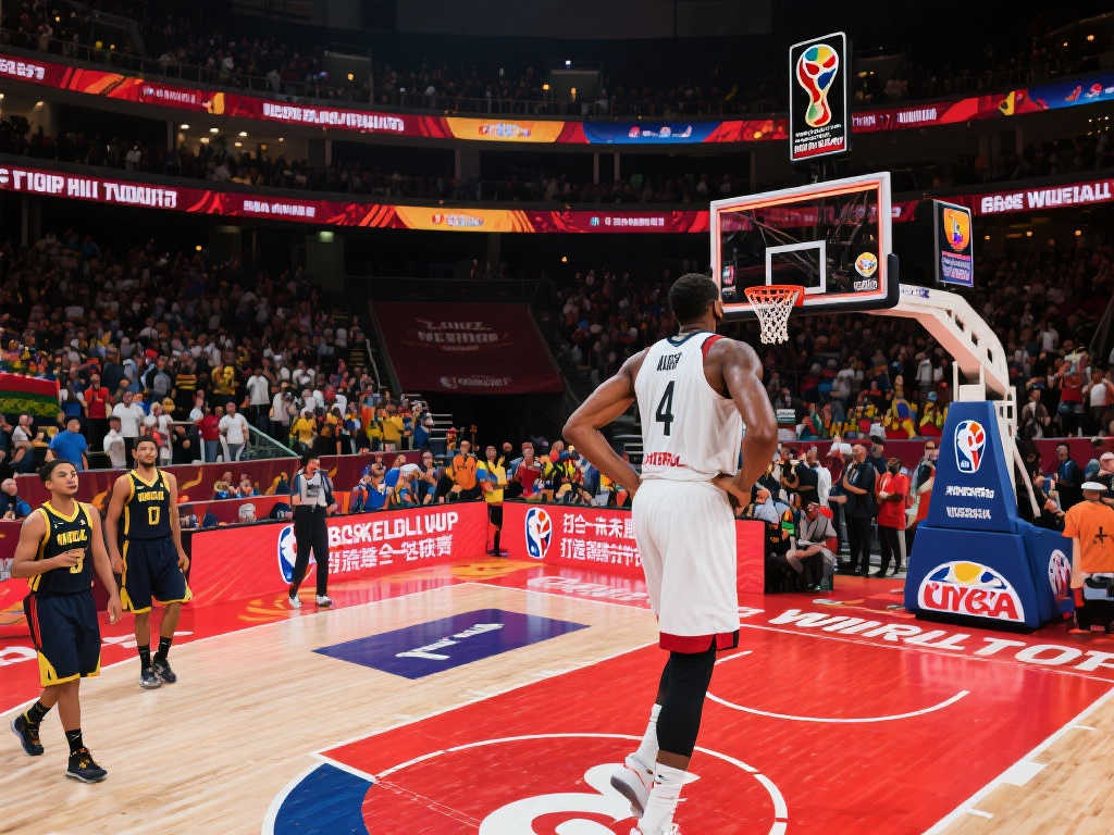 也体现了香 也体现了香